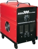 Industrial AC Arc Welding Machine BX6 Series