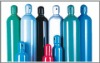 Industrial Cylinder