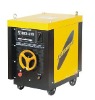 Industrial welding MACHINE