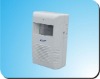 Infrared Induction Doorbell (CE Certification)