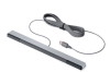 Infrared Ray Inductor  for wii