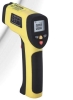Infrared thermometer(HT-816H)