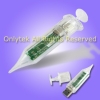 Injector USB drives(CE/FCC/RoHS approved)