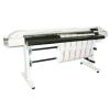 Ink Jet Printer