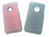 Innocase for iPhone 3G for iPhone 3G accessories