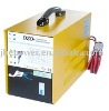 Intelligence Battery Charger