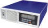 Intelligent Control Plating Switching Power Supply