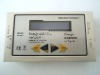 Intelligent charger, balance charger, battery charger