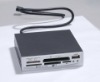 Internal Card Reader