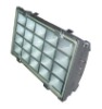 Intrinsically safety  floodlight/lighting fixture/outdoor light