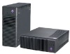 Inverter (1000VA/DC12V).