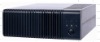 Inverter 500VA~2000VA.