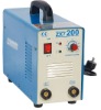 Inverter DC ARC  Mma Welding machine 200A