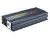 Inverter Mobile Power