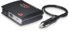Inverter Mobile Power for Auto