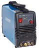 Inverter TIG/MMA welding