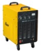 Inverter  Welding equipment (MMA 400D)