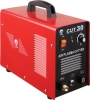 Inverter air plasma cutter machine