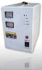 Inverter power supply