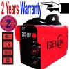 Inverter welder/inverter dc mma welders(ARC/ZX7-100)
