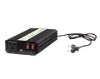 Inverter with Charger 1000W(UPS1000)