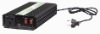 Inverter with Charger 1200W(UPS1200)
