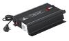 Inverter with charger (FDU1000-15A)