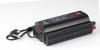 Inverter with charger(FDU500-10A)