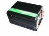Inverter with charger (pure sine wave )