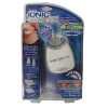Ionic Whitening Device