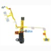 Iphone 3G flex cable