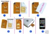 Iphone Sim Card Network Unlock Adapter