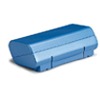 Irobot Scooba-5900 battery