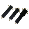 Isolator & Circulator, Filter, Power Divider, Coupler & Load
