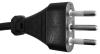 Italy Power Cord