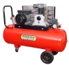 Italy style air compressor