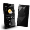 J6 2.8 inch screen dual standby bluetooth China mobile Phones