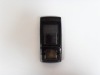 J700 mobile phone housing