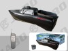 JABO-1A Remote Control Bait Boat