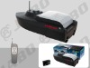 JABO-2A Remot Control Bait boat