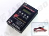 JABO-4100 BALANCE CHARGER