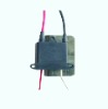 JGB-02 Laser Power Transformer