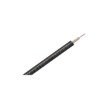 JIS Coaxial Cable (3C-2V)