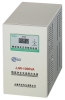 JJW Series Purifying AC Voltage Stabilizers