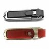JST-L2 USB flash drive