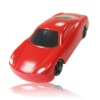 JST-P37 plastic USB flash drive