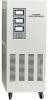 JSW Series Purifying AC Voltage regulator