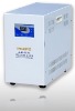 JSW voltage stabilizer