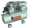 JUCAI Series Air compressor