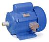 JY Series Single Phase Motor